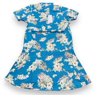 Makana na Kathyのフリマアイテム一覧 Makana na Kathyのフリマアイテム一覧