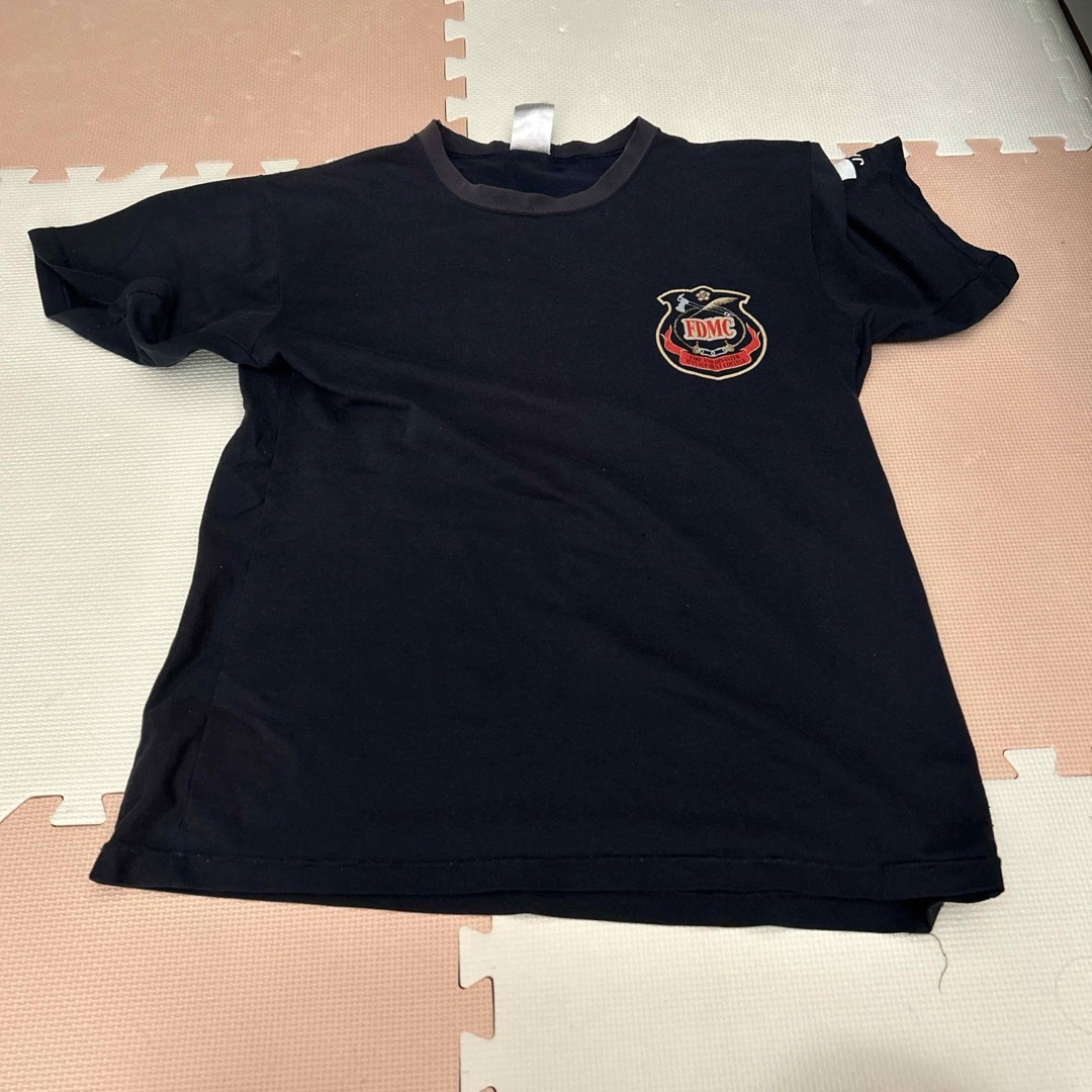 メンズ シャツ ブラック メンズのトップス(シャツ)の商品写真