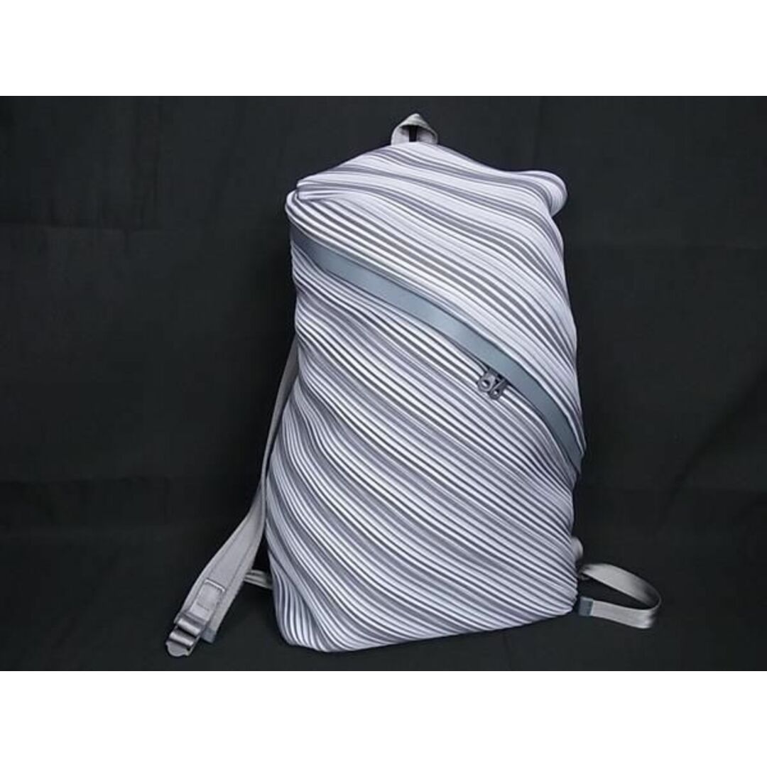 ISSEY MIYAKE - □極美品□ PLEATS PLEASE プリーツプリーズ ISSEY MIYAKE - □極美品□ PLEATS PLEASE プリーツプリーズ