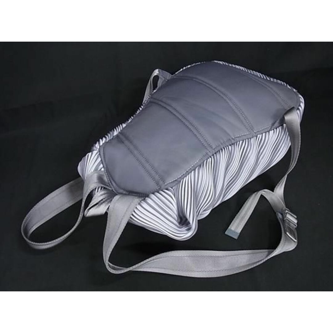 ISSEY MIYAKE - □極美品□ PLEATS PLEASE プリーツプリーズ ISSEY MIYAKE - □極美品□ PLEATS PLEASE プリーツプリーズ