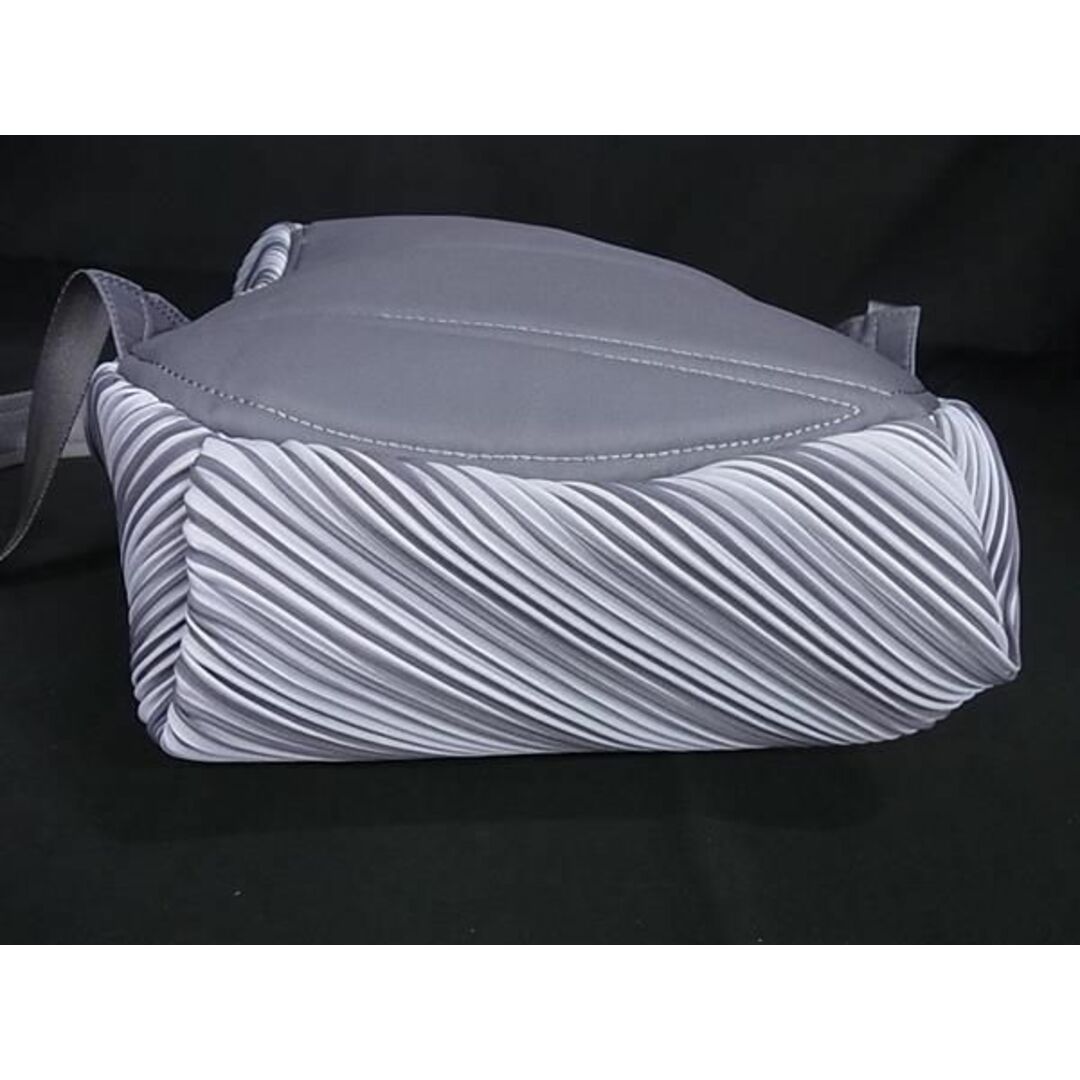 ISSEY MIYAKE - □極美品□ PLEATS PLEASE プリーツプリーズ ISSEY MIYAKE - □極美品□ PLEATS PLEASE プリーツプリーズ