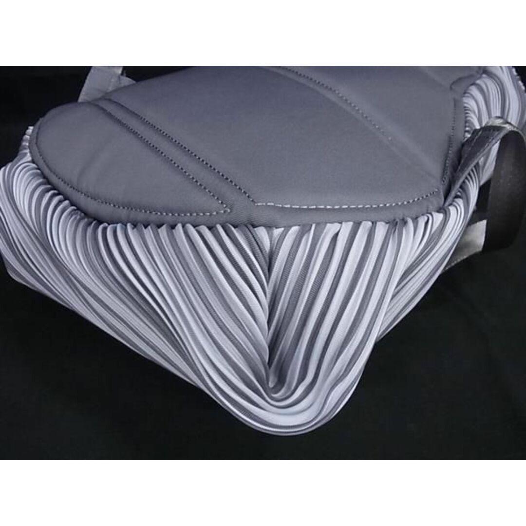 ISSEY MIYAKE - □極美品□ PLEATS PLEASE プリーツプリーズ ISSEY MIYAKE - □極美品□ PLEATS PLEASE プリーツプリーズ