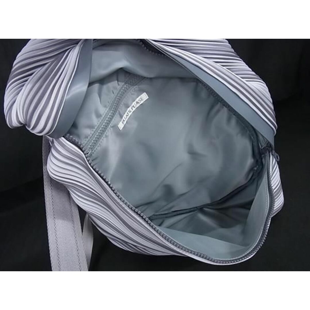 ISSEY MIYAKE - □極美品□ PLEATS PLEASE プリーツプリーズ ISSEY MIYAKE - □極美品□ PLEATS PLEASE プリーツプリーズ