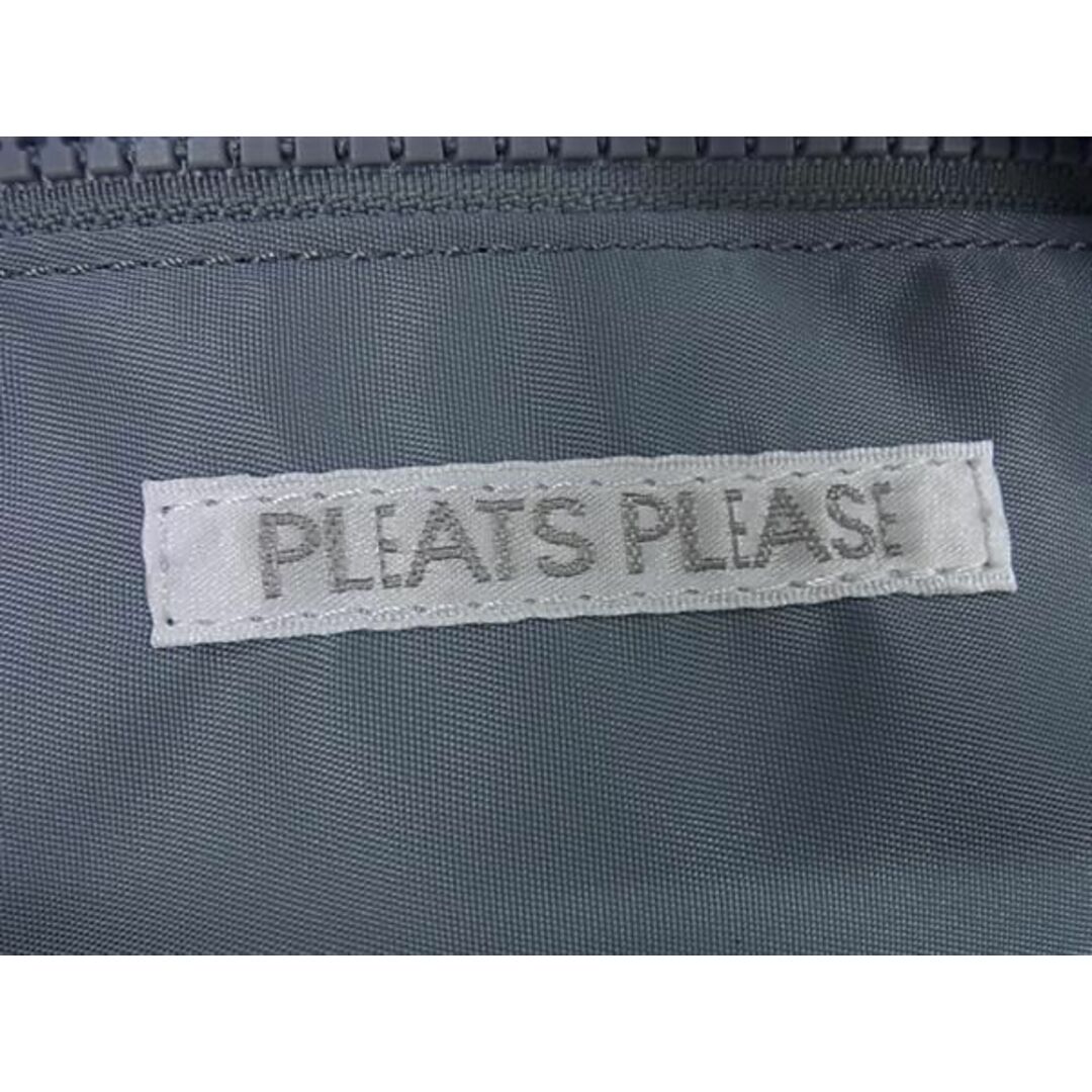 ISSEY MIYAKE - □極美品□ PLEATS PLEASE プリーツプリーズ ISSEY MIYAKE - □極美品□ PLEATS PLEASE プリーツプリーズ
