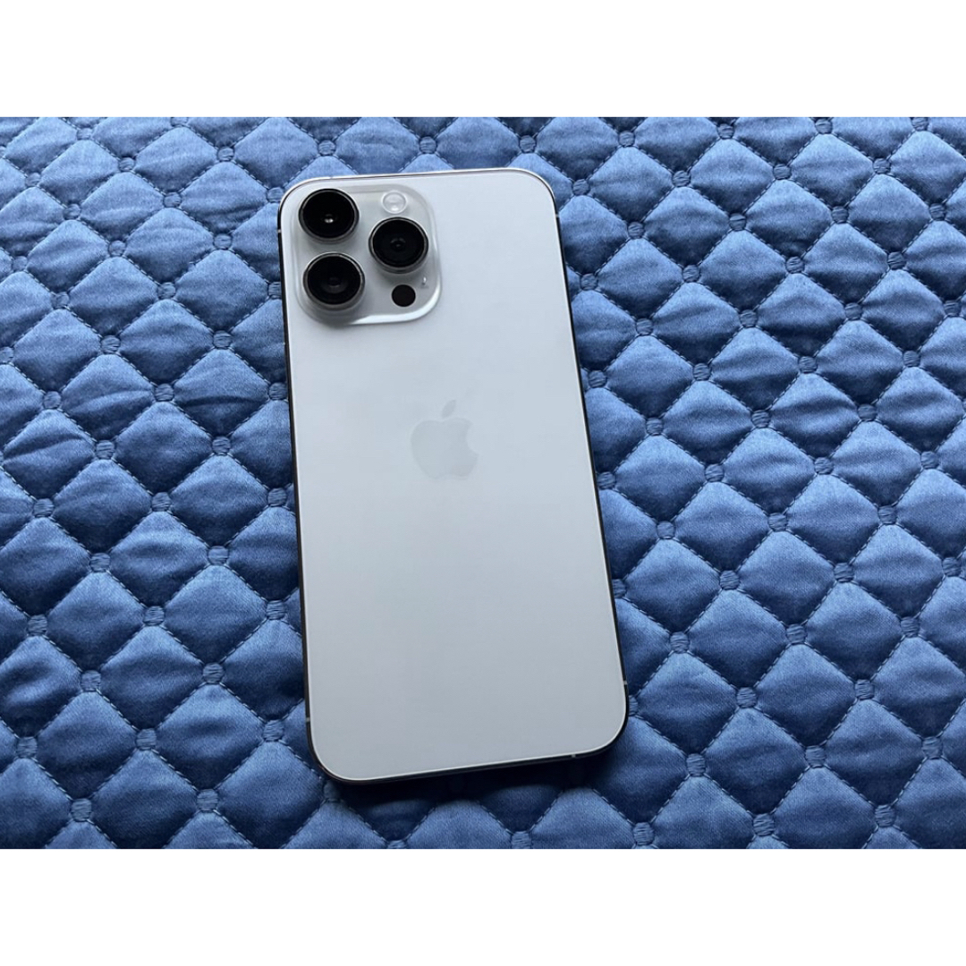 正規取り扱い 販売売り出しスマホ/家電/カメラ - Apple iPhone 正規取り扱い 販売売り出しスマホ/家電/カメラ - Apple iPhone