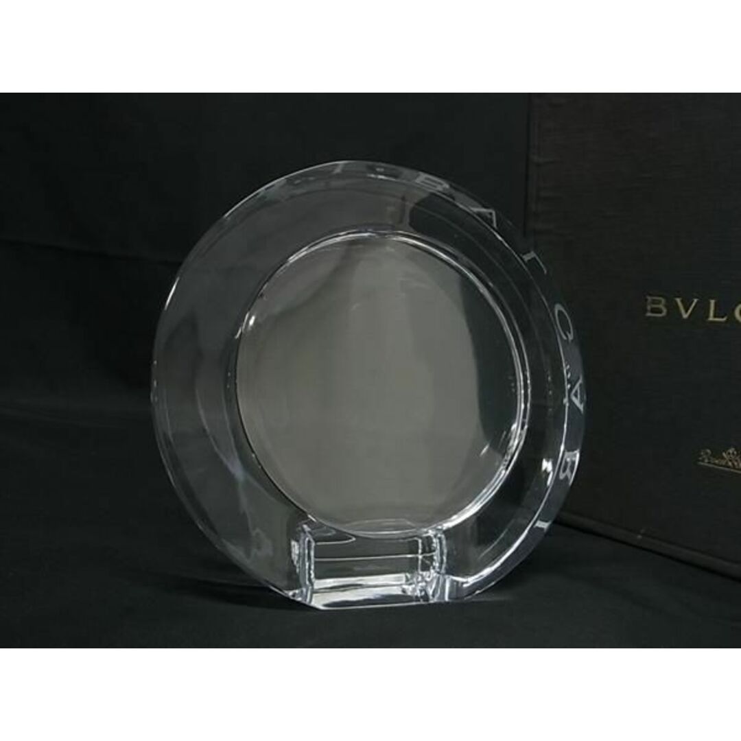 BVLGARI - □極美品□ BVLGARI ブルガリ Rosenthal ローゼン BVLGARI - □極美品□ BVLGARI ブルガリ Rosenthal ローゼン