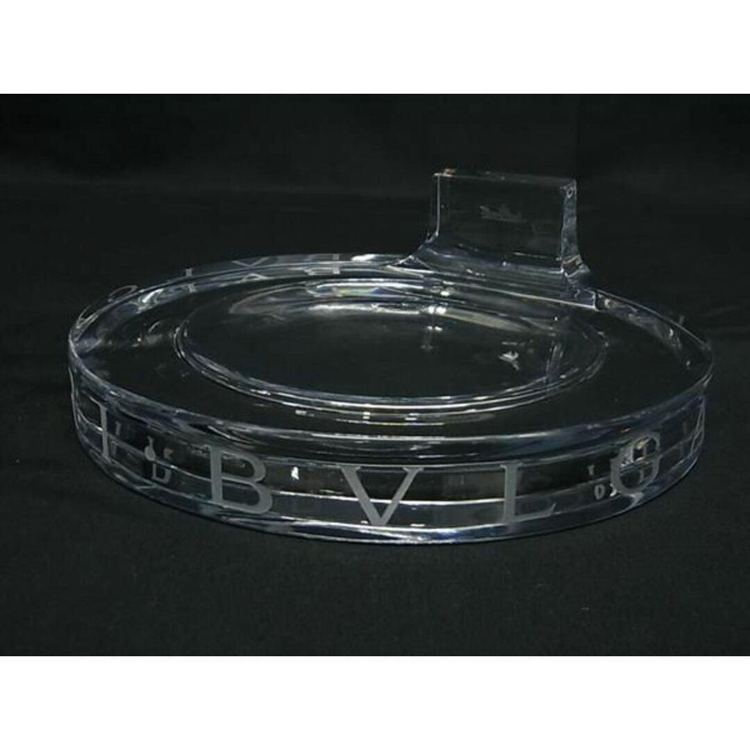 BVLGARI - □極美品□ BVLGARI ブルガリ Rosenthal ローゼン BVLGARI - □極美品□ BVLGARI ブルガリ Rosenthal ローゼン