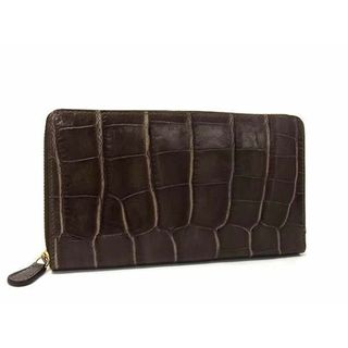 J&M DAVIDSON(財布)のフリマアイテム一覧 J&M DAVIDSON(財布)のフリマアイテム一覧