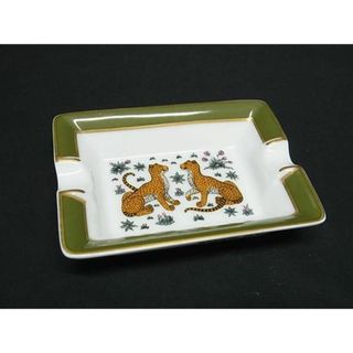 HERMESのフリマアイテム一覧 HERMESのフリマアイテム一覧