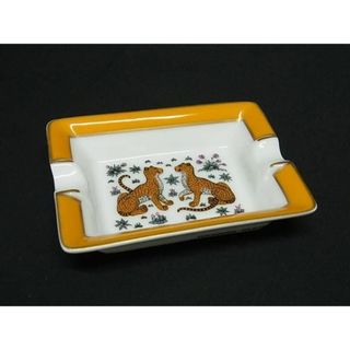 HERMES(食器)のフリマアイテム一覧 HERMES(食器)のフリマアイテム一覧