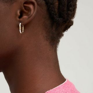 ピアス SHIHARAのフリマアイテム一覧 ピアス SHIHARAのフリマアイテム一覧