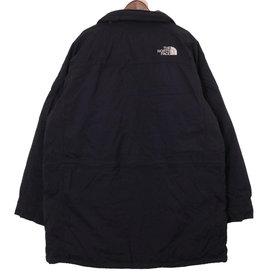 THE NORTH FACE - 00年代 THE NORTH FACE ノースフェイス THE NORTH FACE - 00年代 THE NORTH FACE ノースフェイス