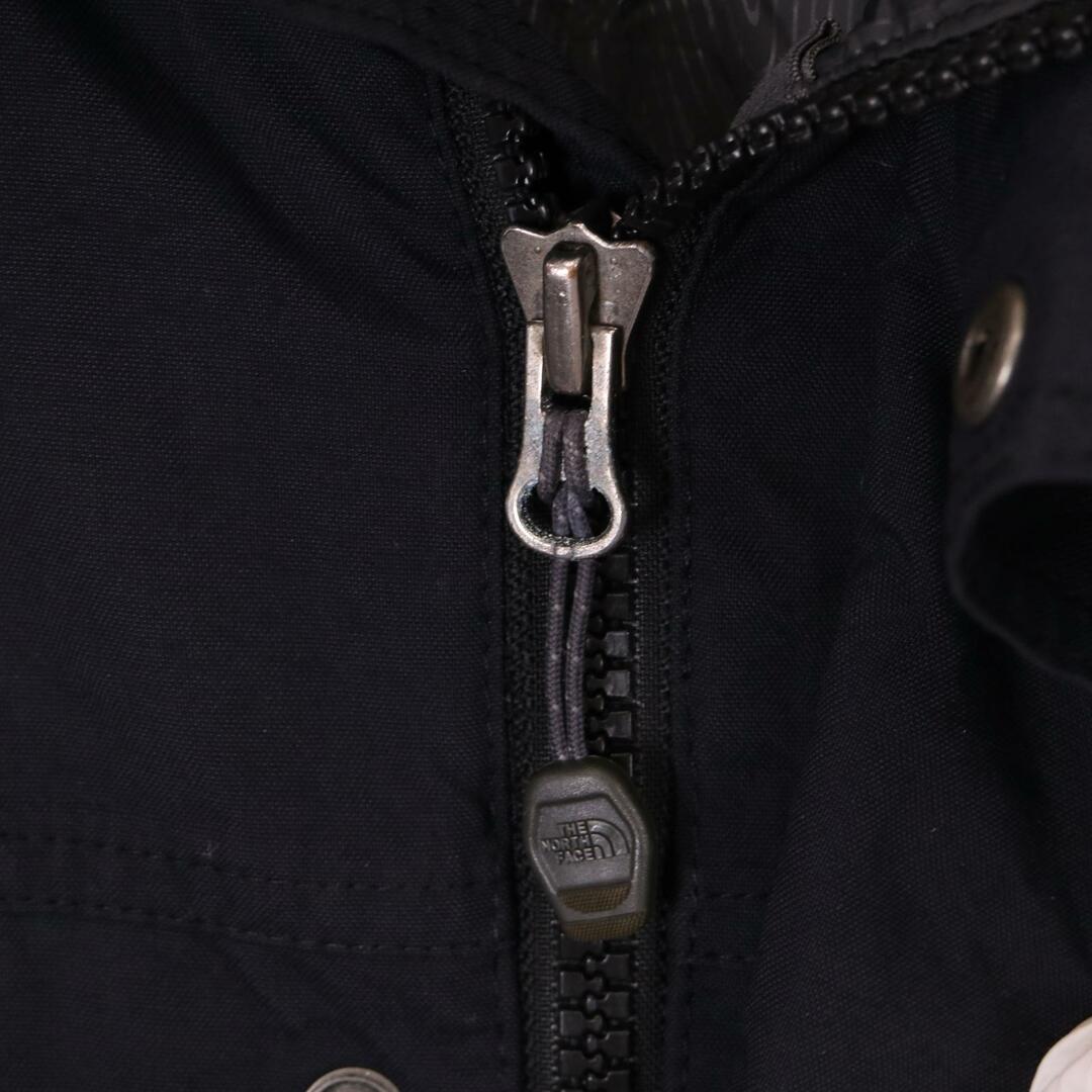 THE NORTH FACE - 00年代 THE NORTH FACE ノースフェイス THE NORTH FACE - 00年代 THE NORTH FACE ノースフェイス