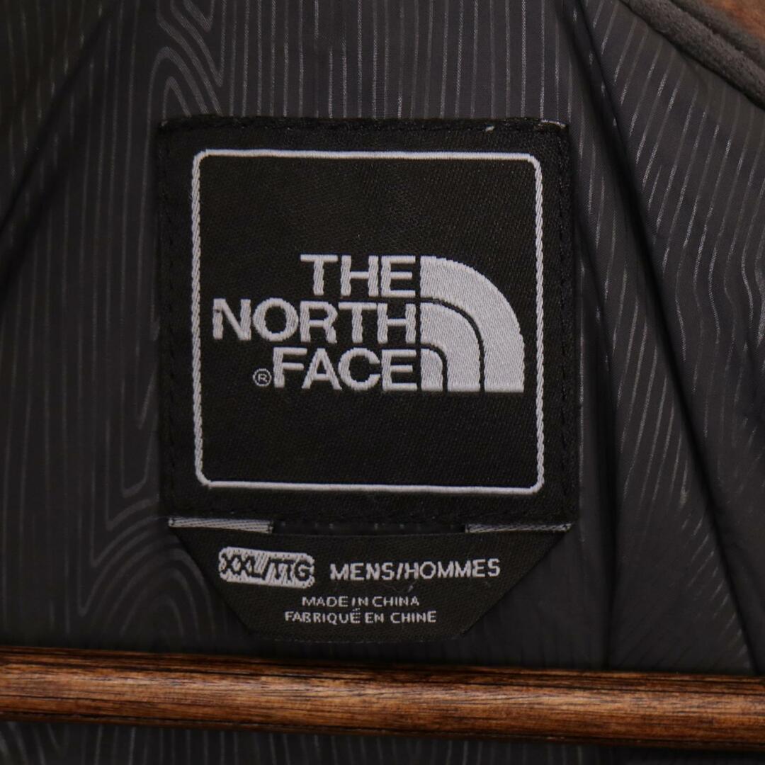 THE NORTH FACE - 00年代 THE NORTH FACE ノースフェイス THE NORTH FACE - 00年代 THE NORTH FACE ノースフェイス