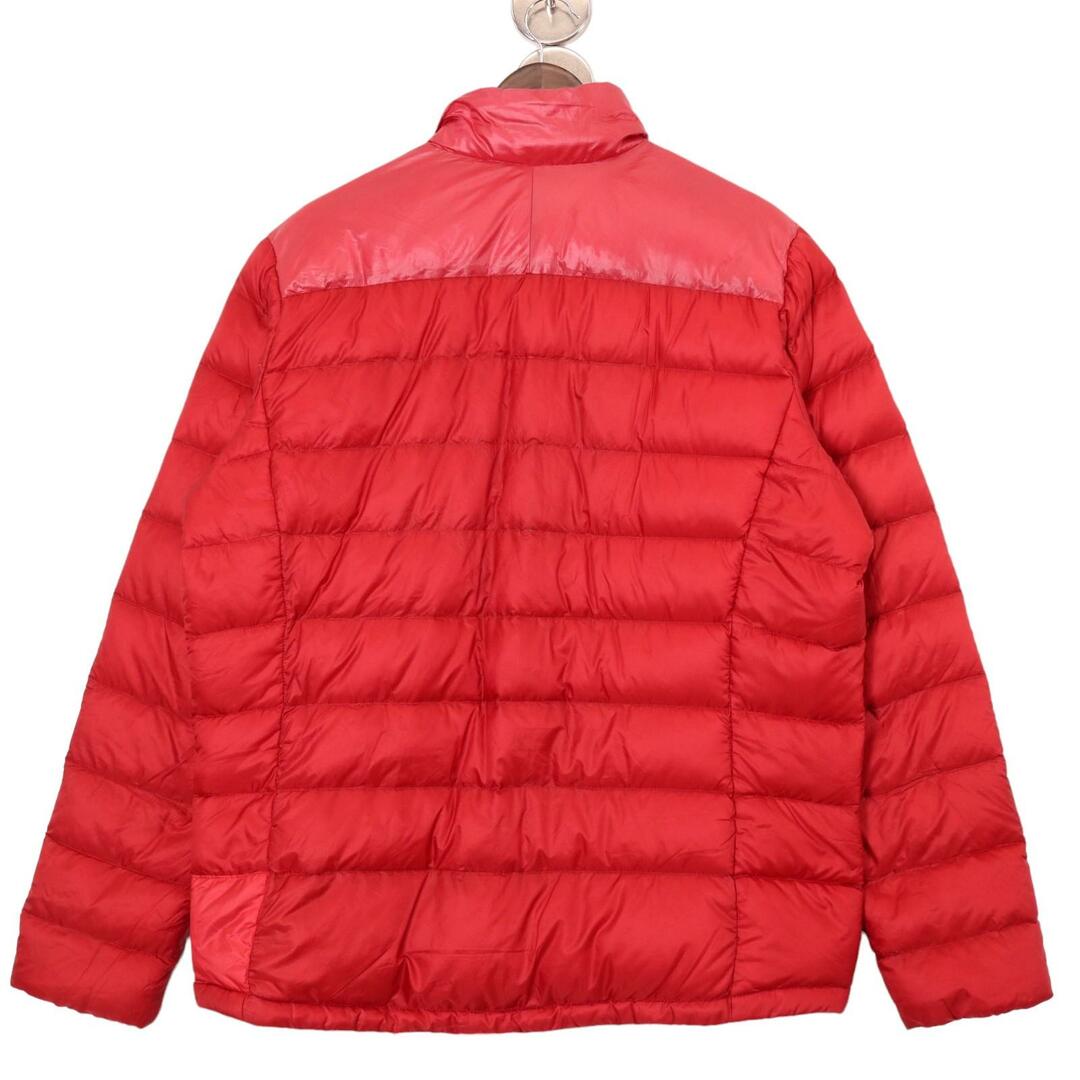 patagonia - 00年代 patagonia パタゴニア フィッツロイダウン patagonia - 00年代 patagonia パタゴニア フィッツロイダウン