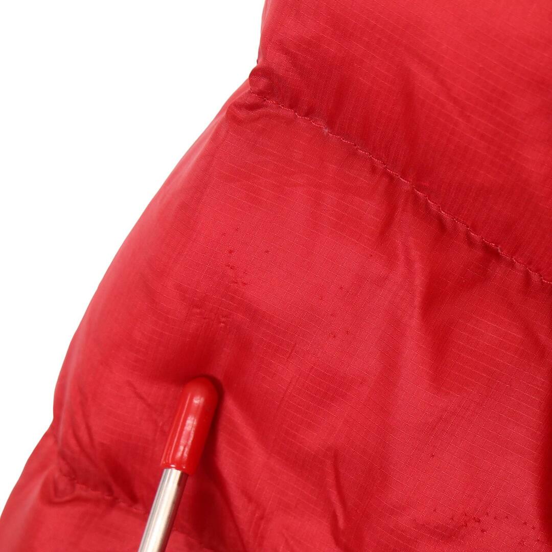 patagonia - 00年代 patagonia パタゴニア フィッツロイダウン patagonia - 00年代 patagonia パタゴニア フィッツロイダウン