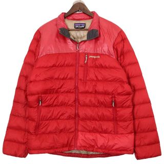 希少 名作『Patagonia』00s VINTAGEガイドパーカ パタゴニア 希少 名作『Patagonia』00s VINTAGEガイドパーカ パタゴニア