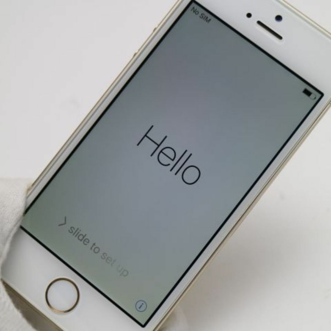 中古】 超美品 iPhone5s 32GB ゴールド 判定○ 安心保証 即日発送 スマホ Apple 息苦しく 中古】 超美品 iPhone5s 32GB ゴールド 判定○ 安心保証 即日発送 スマホ Apple 息苦しく