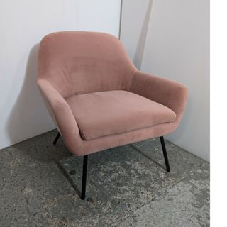 Francfranc - フランフラン リーヴァ ソファ Francfranc 1人掛け Francfranc - フランフラン リーヴァ ソファ Francfranc 1人掛け