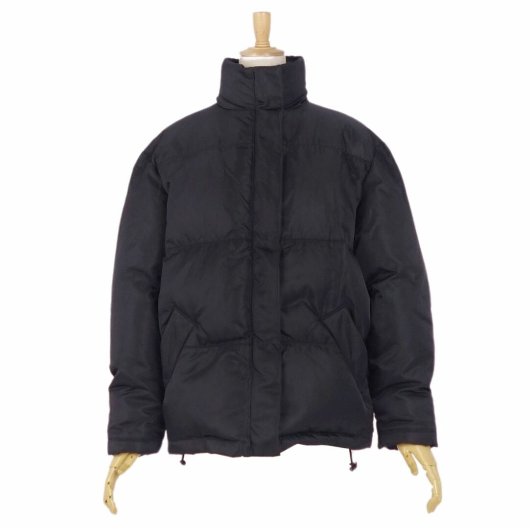 GUCCI - 美品 グッチ GUCCI トムフォード期 ジャケット ダウン GUCCI - 美品 グッチ GUCCI トムフォード期 ジャケット ダウン