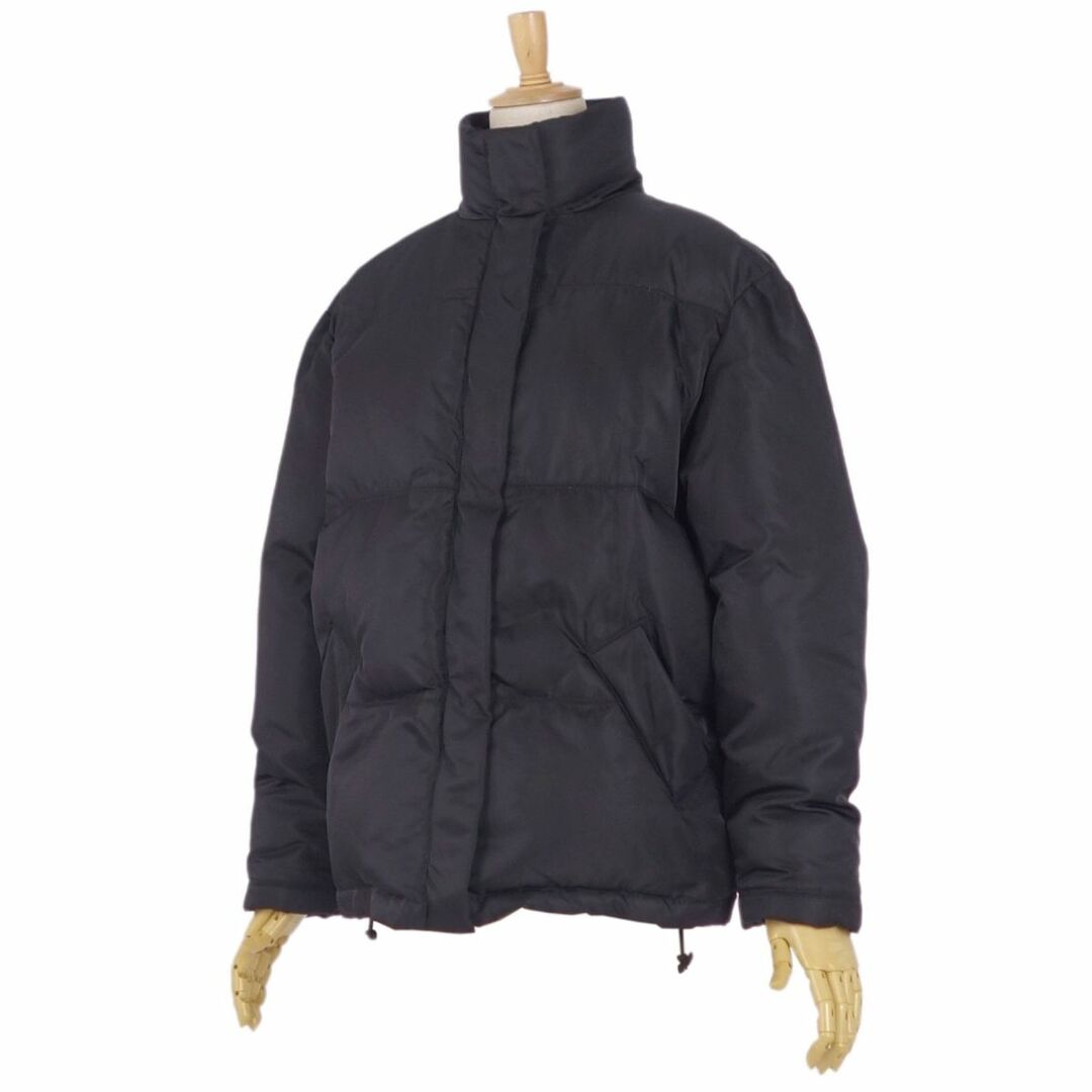 GUCCI - 美品 グッチ GUCCI トムフォード期 ジャケット ダウン GUCCI - 美品 グッチ GUCCI トムフォード期 ジャケット ダウン