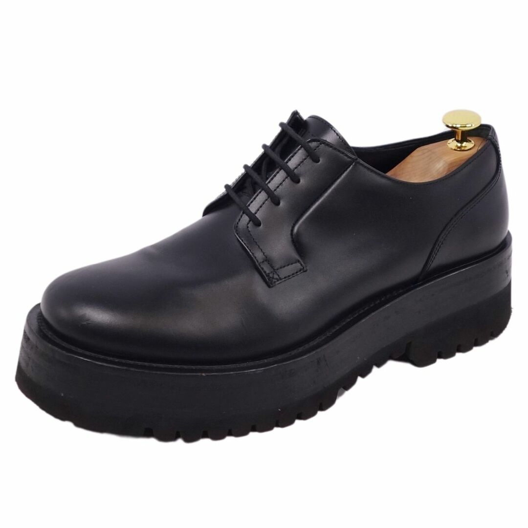 valentino garavani - 美品 ヴァレンティノ ガラヴァーニ valentino garavani - 美品 ヴァレンティノ ガラヴァーニ