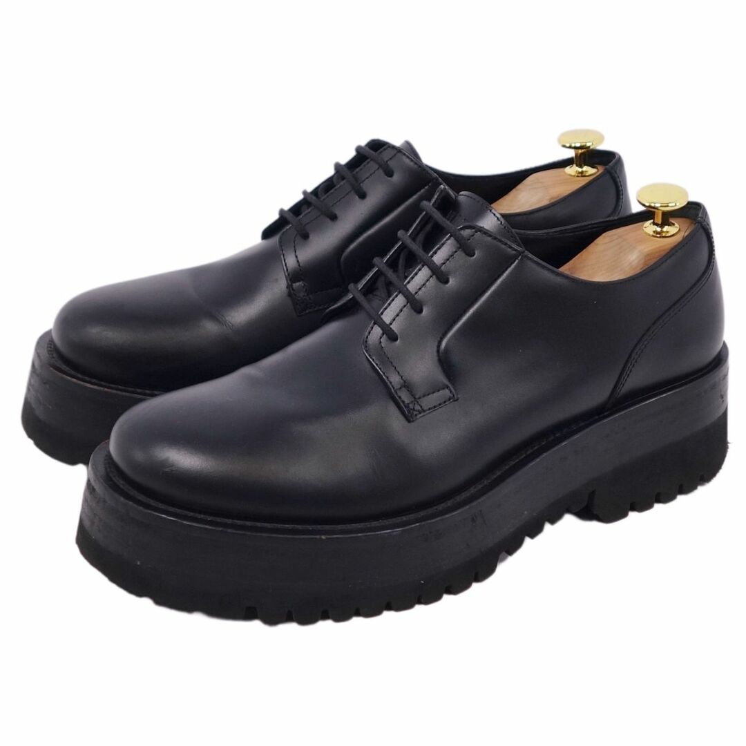 valentino garavani - 美品 ヴァレンティノ ガラヴァーニ valentino garavani - 美品 ヴァレンティノ ガラヴァーニ