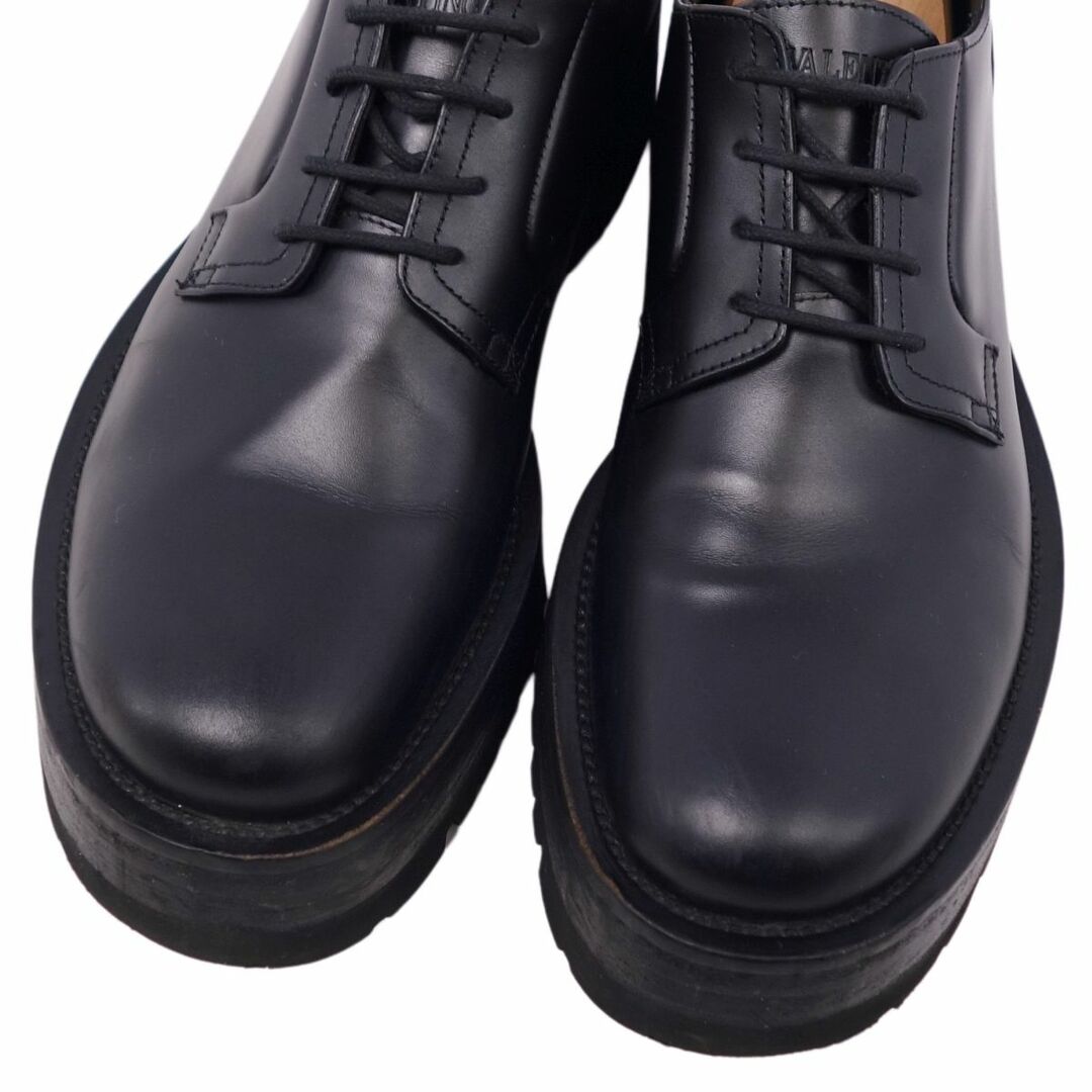 valentino garavani - 美品 ヴァレンティノ ガラヴァーニ valentino garavani - 美品 ヴァレンティノ ガラヴァーニ