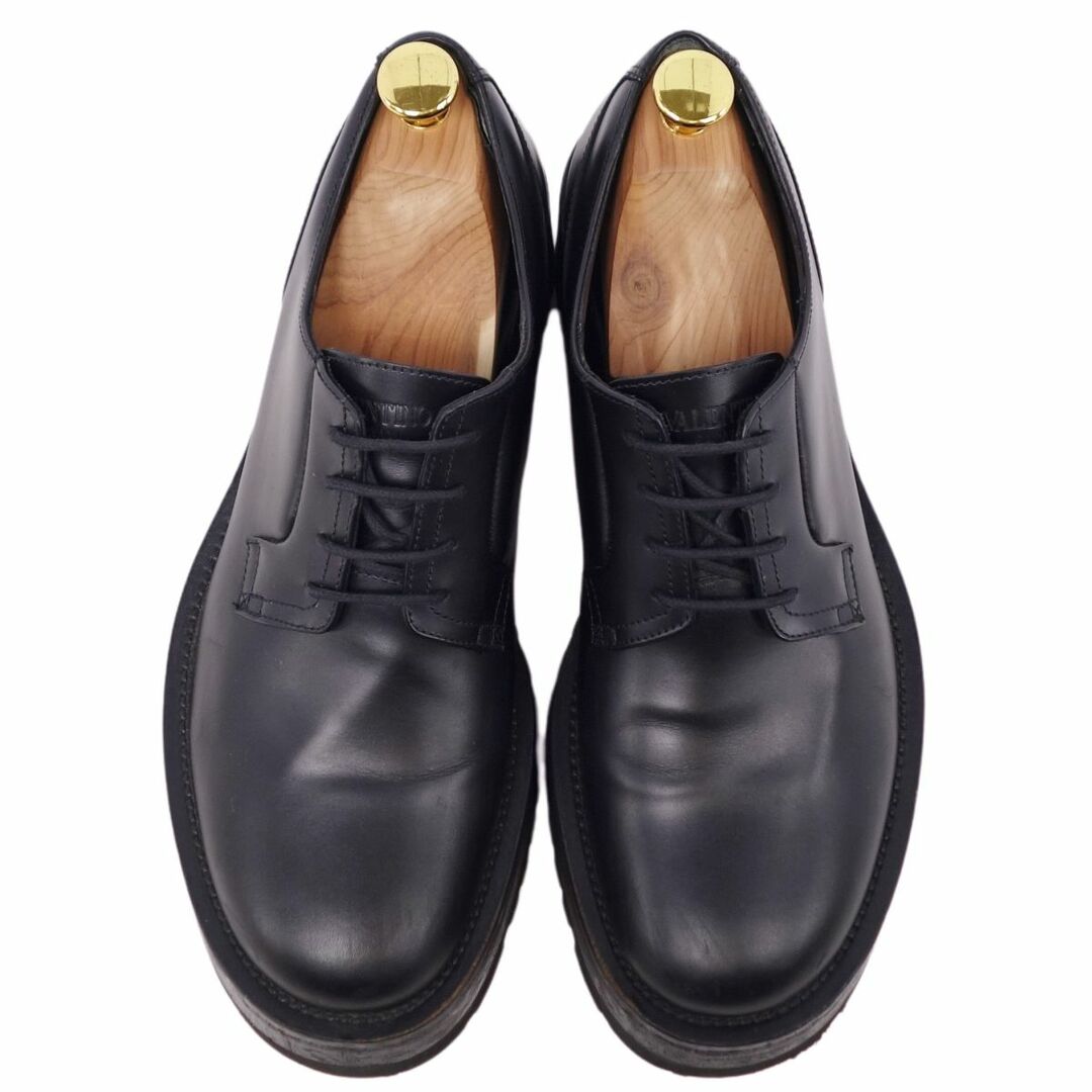 valentino garavani - 美品 ヴァレンティノ ガラヴァーニ valentino garavani - 美品 ヴァレンティノ ガラヴァーニ