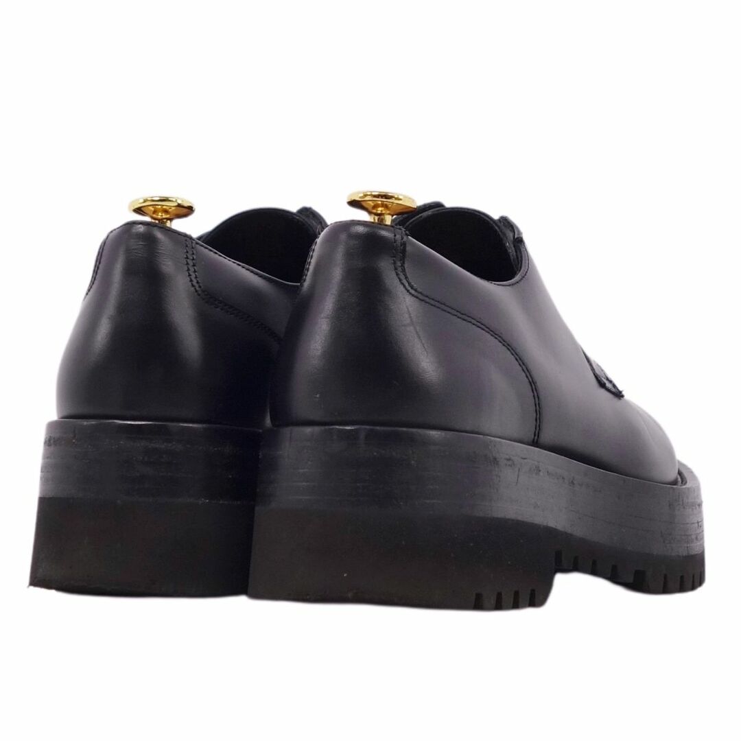 valentino garavani - 美品 ヴァレンティノ ガラヴァーニ valentino garavani - 美品 ヴァレンティノ ガラヴァーニ