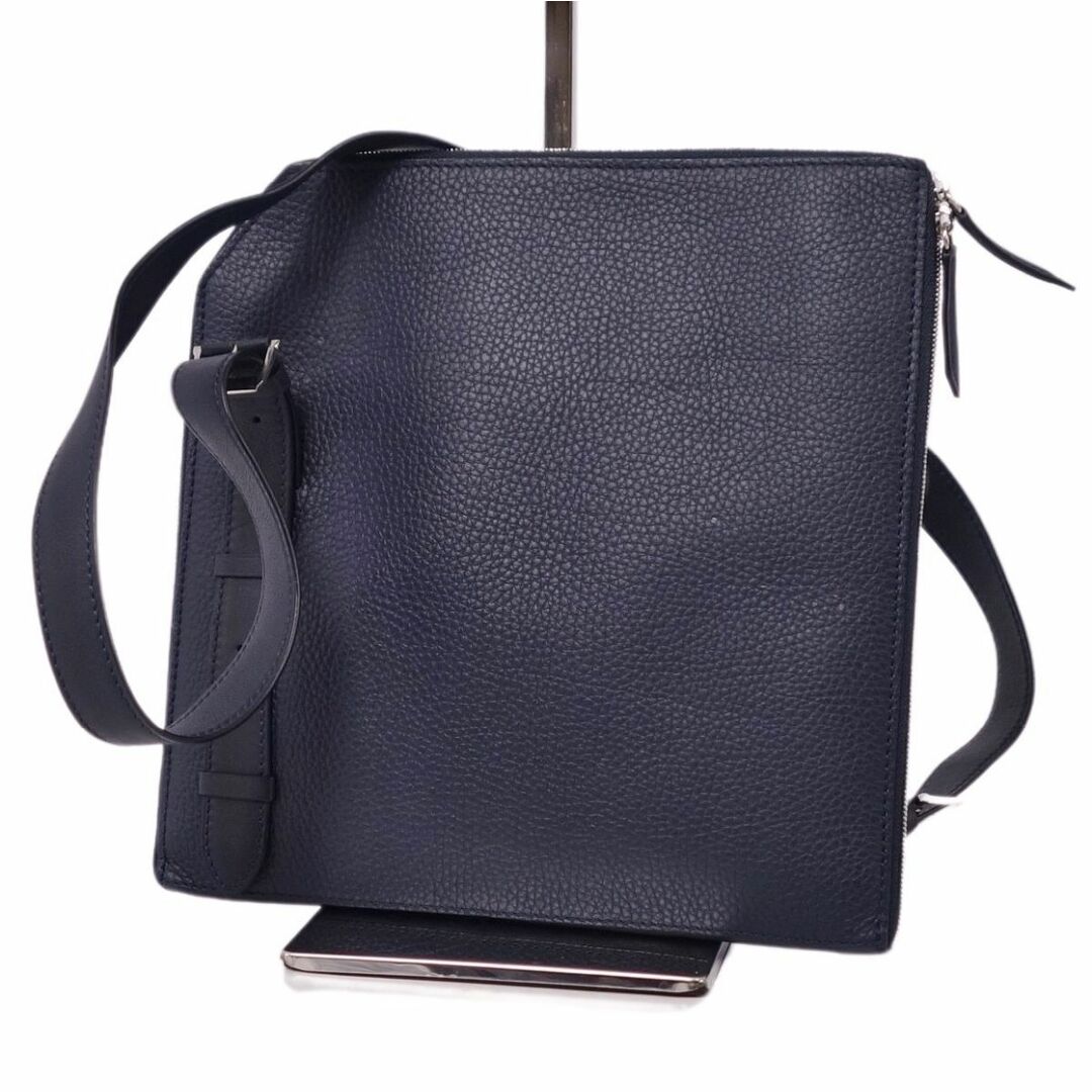 美品 カミーユ フォルネ Camille Fournet バッグ ショルダー 美品 カミーユ フォルネ Camille Fournet バッグ ショルダー