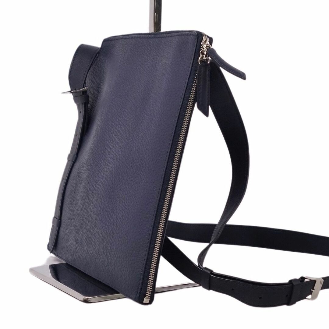美品 カミーユ フォルネ Camille Fournet バッグ ショルダー 美品 カミーユ フォルネ Camille Fournet バッグ ショルダー