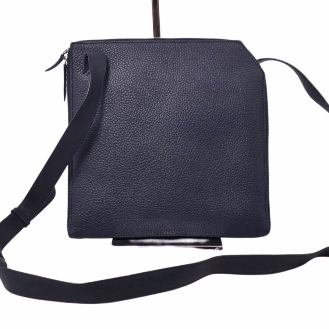 美品 カミーユ フォルネ Camille Fournet バッグ ショルダー 美品 カミーユ フォルネ Camille Fournet バッグ ショルダー