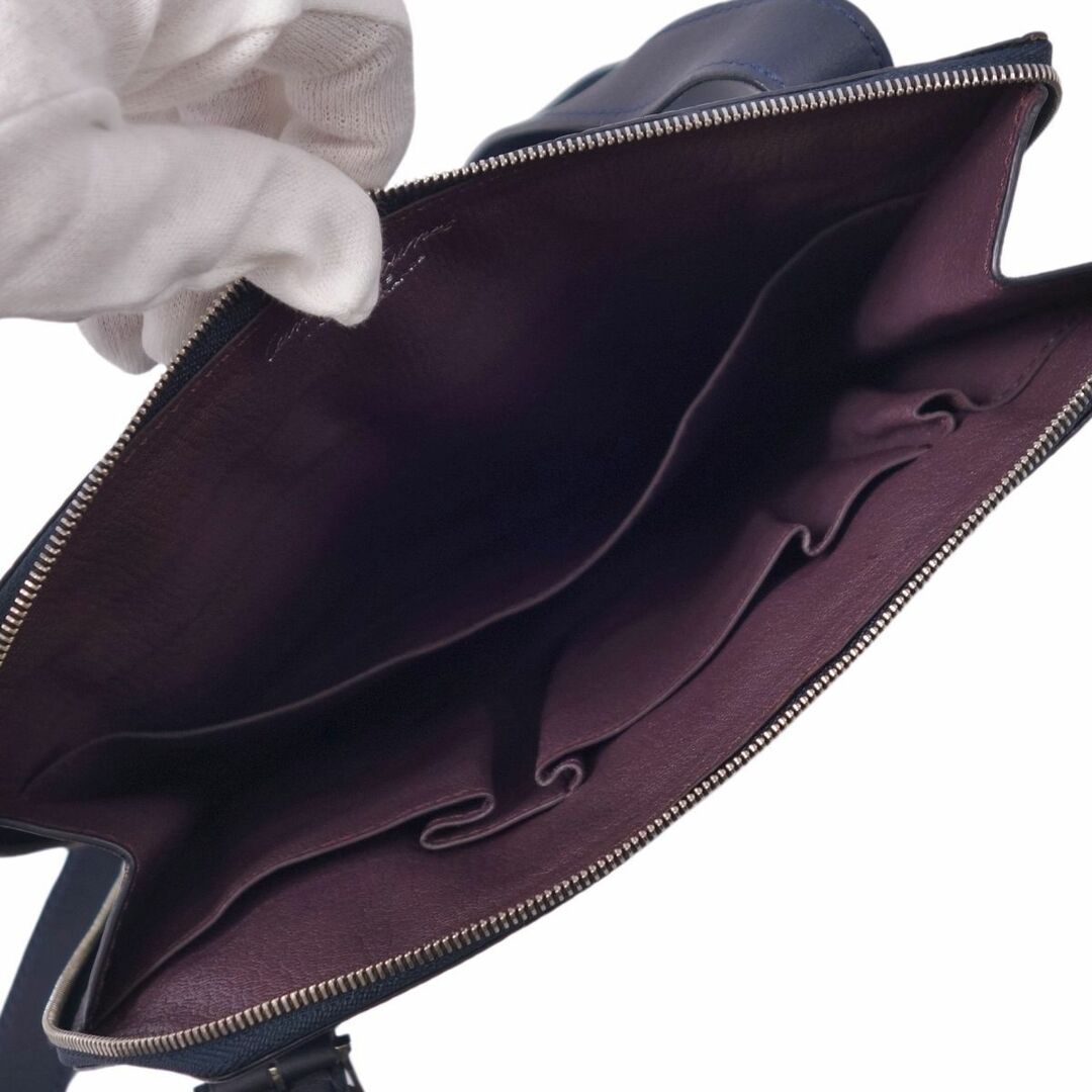 美品 カミーユ フォルネ Camille Fournet バッグ ショルダー 美品 カミーユ フォルネ Camille Fournet バッグ ショルダー