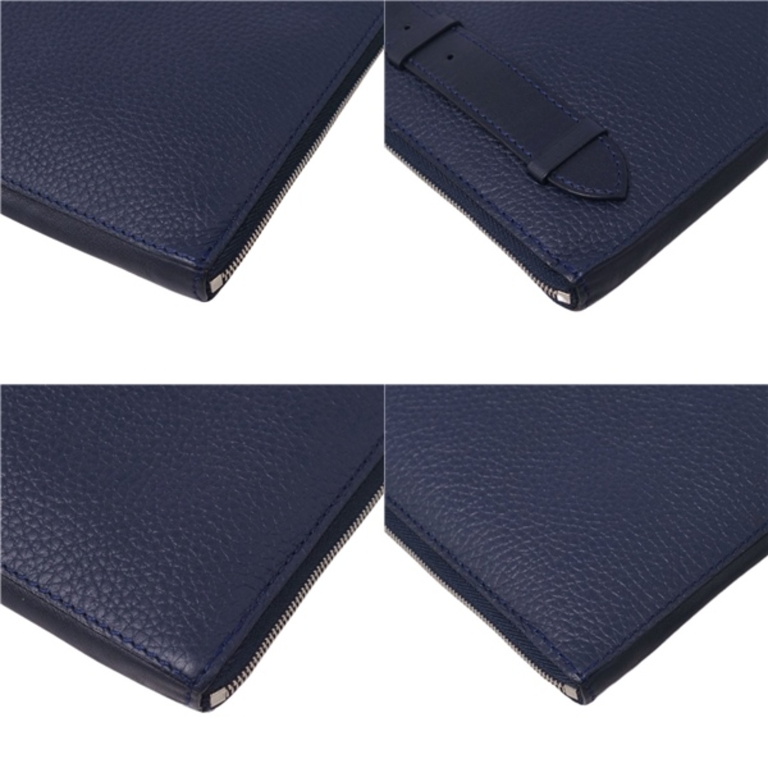 美品 カミーユ フォルネ Camille Fournet バッグ ショルダー 美品 カミーユ フォルネ Camille Fournet バッグ ショルダー