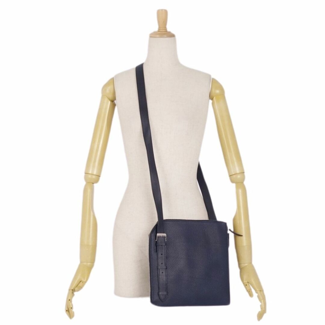 美品 カミーユ フォルネ Camille Fournet バッグ ショルダー 美品 カミーユ フォルネ Camille Fournet バッグ ショルダー