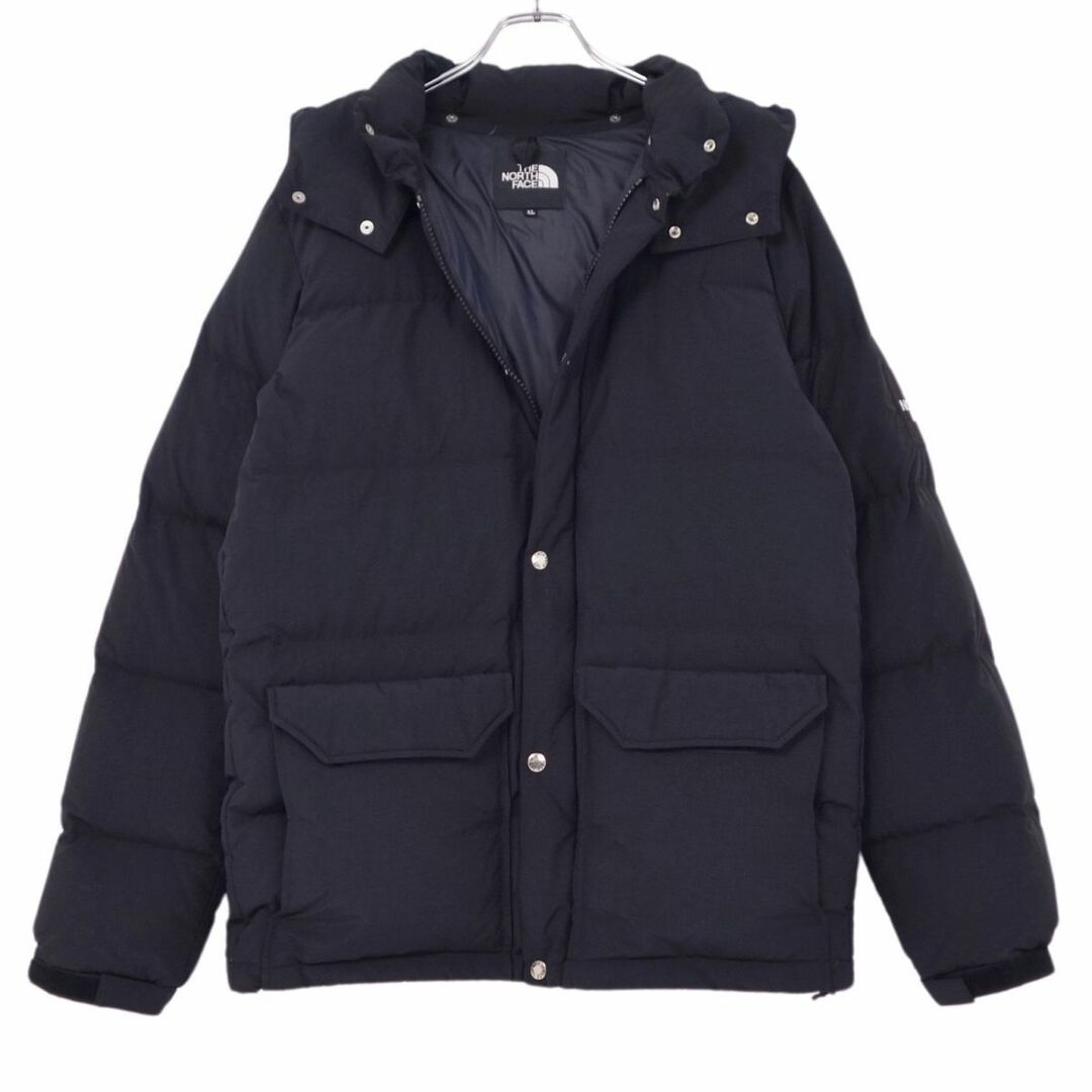 極美品【XL】THE やむなく NORTH FACE ノースフェイス キャンプ 極美品【XL】THE やむなく NORTH FACE ノースフェイス キャンプ