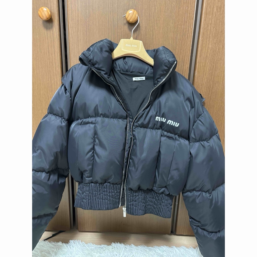 10013円 【K・Tです】 FNTC CAT151 19/20 中古品 - スノーボード 10013円 【K・Tです】 FNTC CAT151 19/20 中古品 - スノーボード