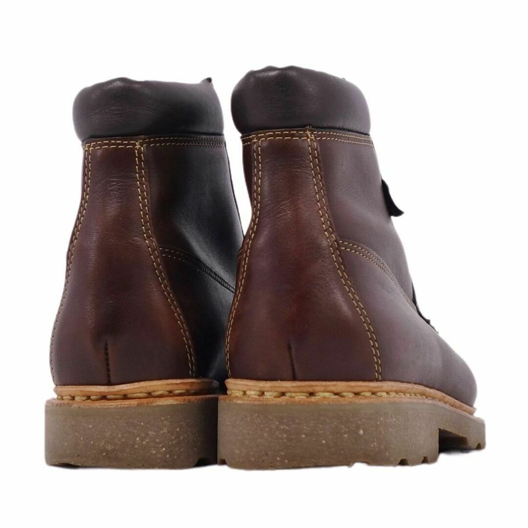 Paraboot - 美品 パラブーツ PARABOOT ブーツ ショートブーツ Paraboot - 美品 パラブーツ PARABOOT ブーツ ショートブーツ