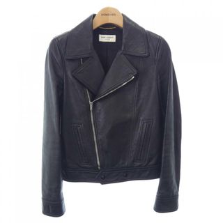 SAINT LAURENT(テーラードジャケット)のフリマアイテム一覧 SAINT LAURENT(テーラードジャケット)のフリマアイテム一覧