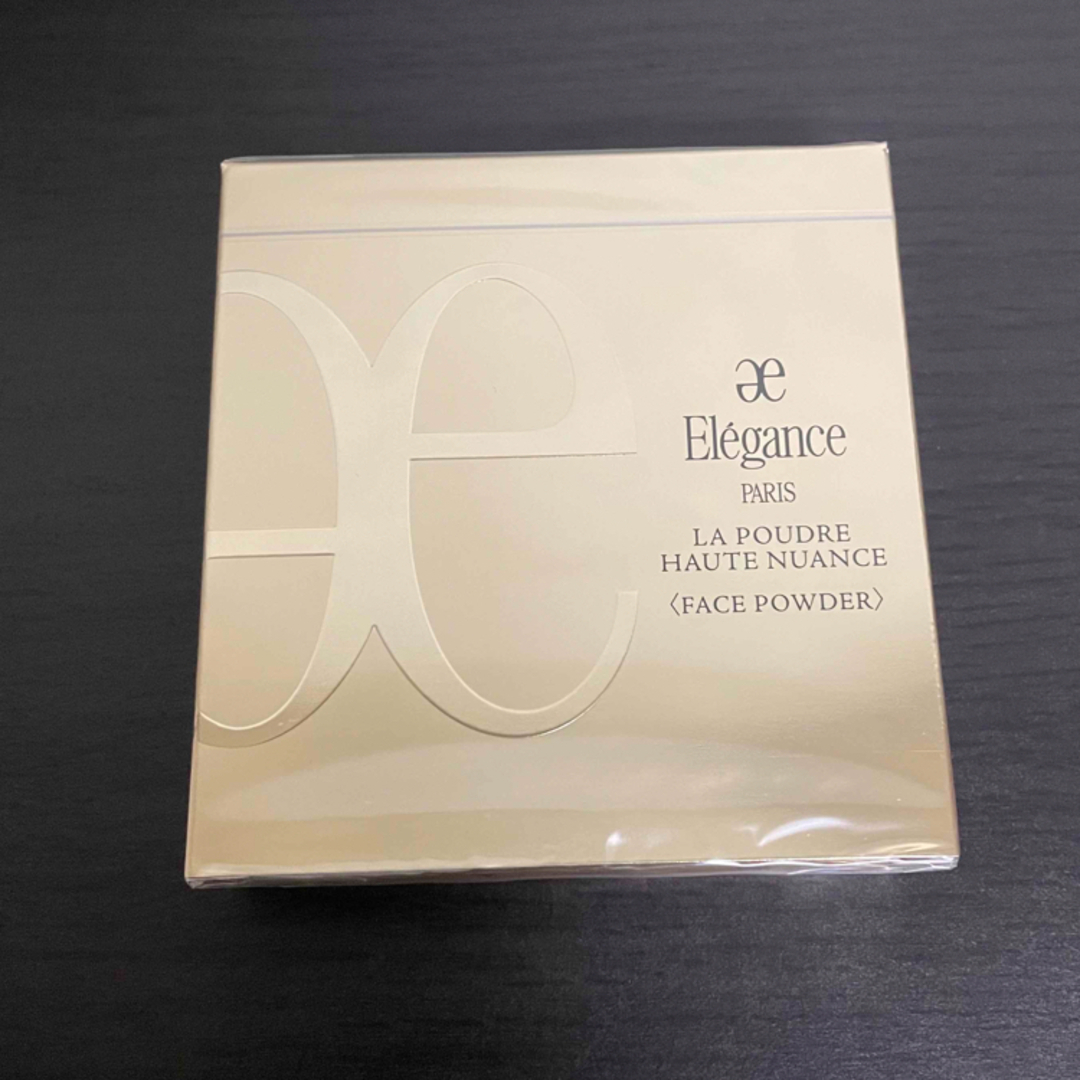 エレガンス ラ プードルオートニュアンスⅧ 8.8g<フェイス エレガンス ラ プードルオートニュアンスⅧ 8.8g<フェイス