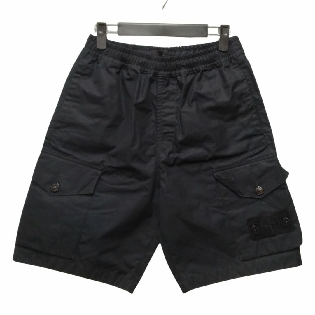 STONE ISLAND ストーンアイランド 23SS 品番 7815L02F1 GHOST STONE ISLAND ストーンアイランド 23SS 品番 7815L02F1 GHOST