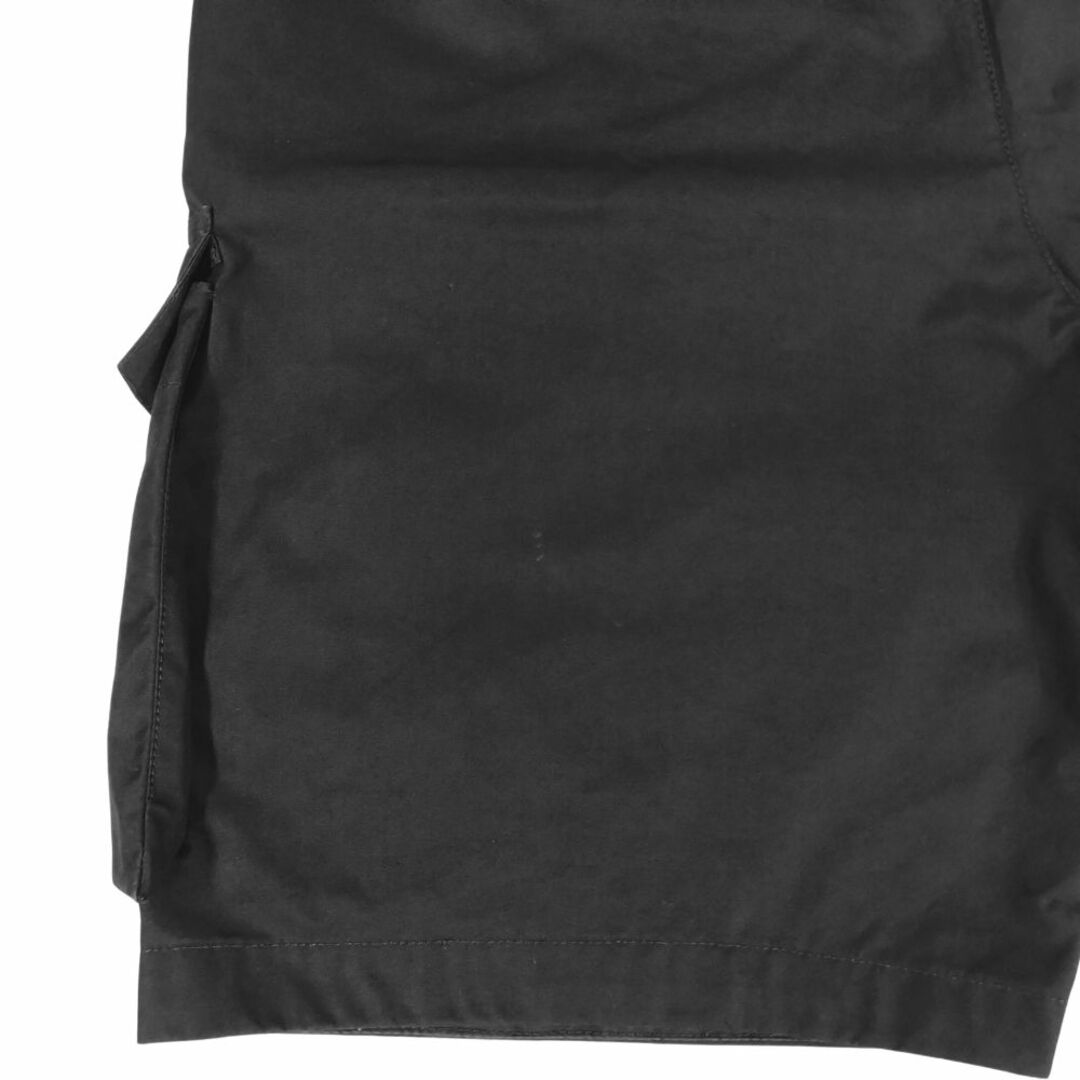 STONE ISLAND ストーンアイランド 23SS 品番 7815L02F1 GHOST STONE ISLAND ストーンアイランド 23SS 品番 7815L02F1 GHOST