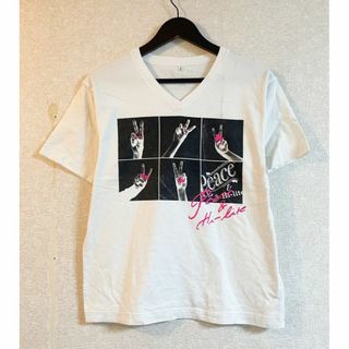 サザン Tシャツのフリマアイテム一覧 サザン Tシャツのフリマアイテム一覧