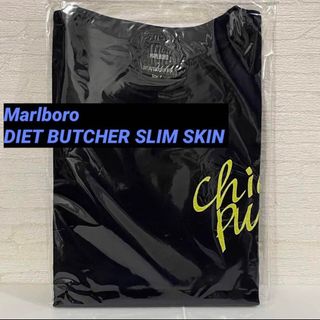 DIET BUTCHER SLIM SKIN(Tシャツ/カットソー(半袖/袖なし))の DIET BUTCHER SLIM SKIN(Tシャツ/カットソー(半袖/袖なし))の