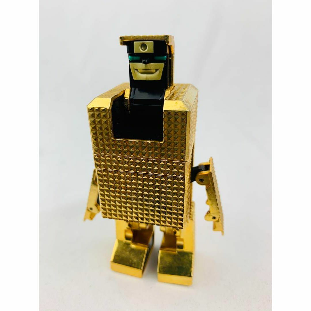GOLD RIGHTAN ゴールドライタン 復刻版 - 模型製作用品 GOLD RIGHTAN ゴールドライタン 復刻版 - 模型製作用品