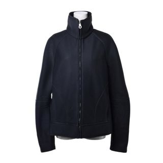 CHANEL(ブルゾン)のフリマアイテム一覧 CHANEL(ブルゾン)のフリマアイテム一覧