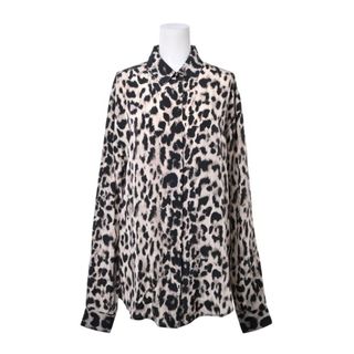 SAINT LAURENT(シャツ/ブラウス(長袖/七分))のフリマアイテム一覧 SAINT LAURENT(シャツ/ブラウス(長袖/七分))のフリマアイテム一覧