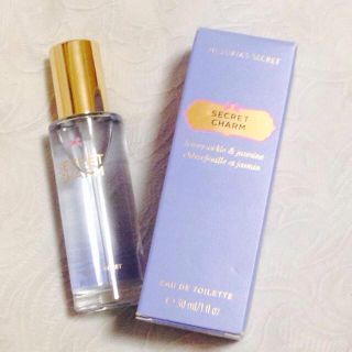 ヴィクトリアズシークレット(Victoria's Secret)の★新品未使用★ヴィクシーフレグランス(香水(女性用))