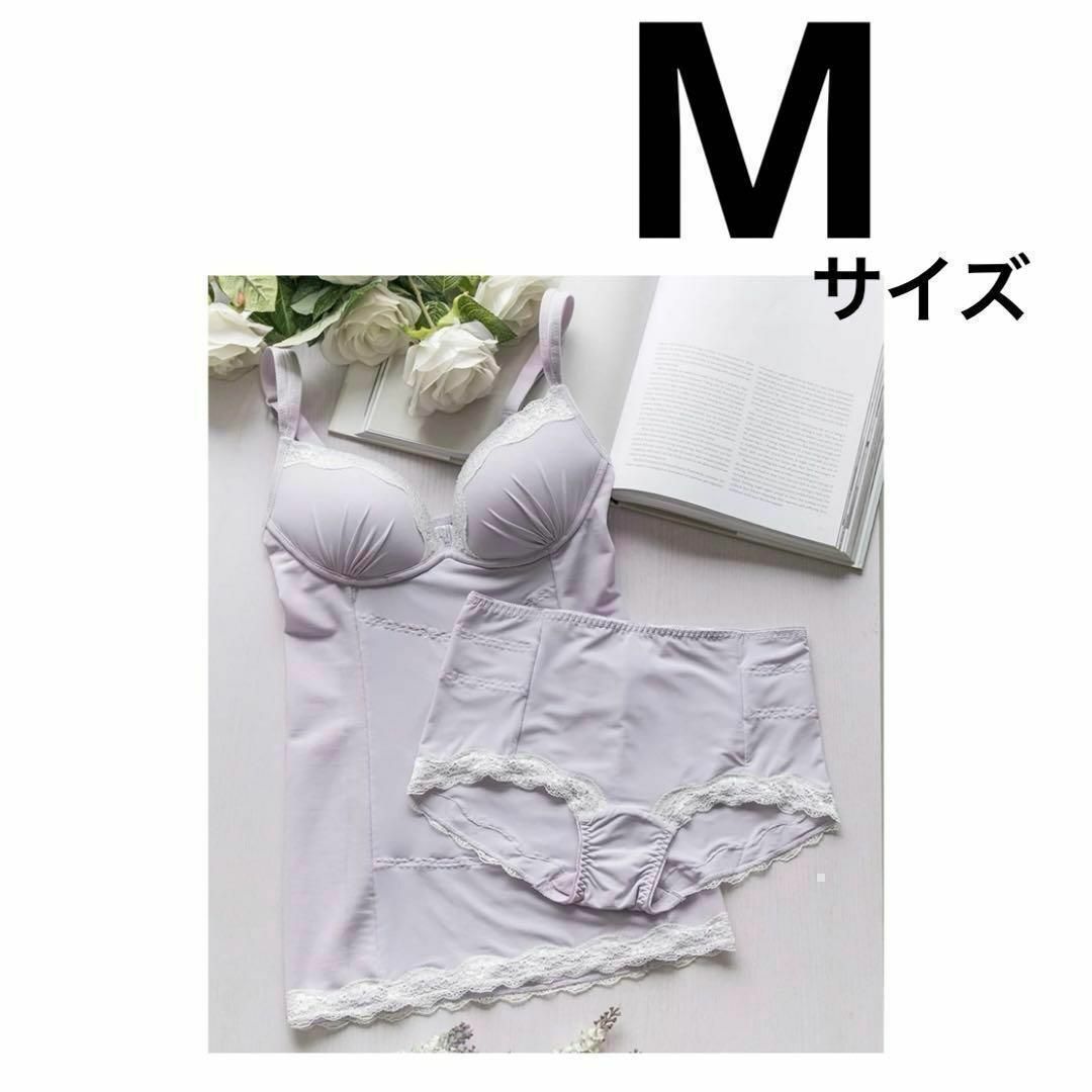 限定価格❗️ニジブラ nijibra 魔法のくびれFカップ対応
